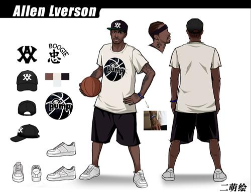 世俱杯夺冠赔率：巴黎1赔2.37领跑 皇马紧追（世俱杯夺冠赔率：巴黎1赔2.37居首，皇马紧随其后）