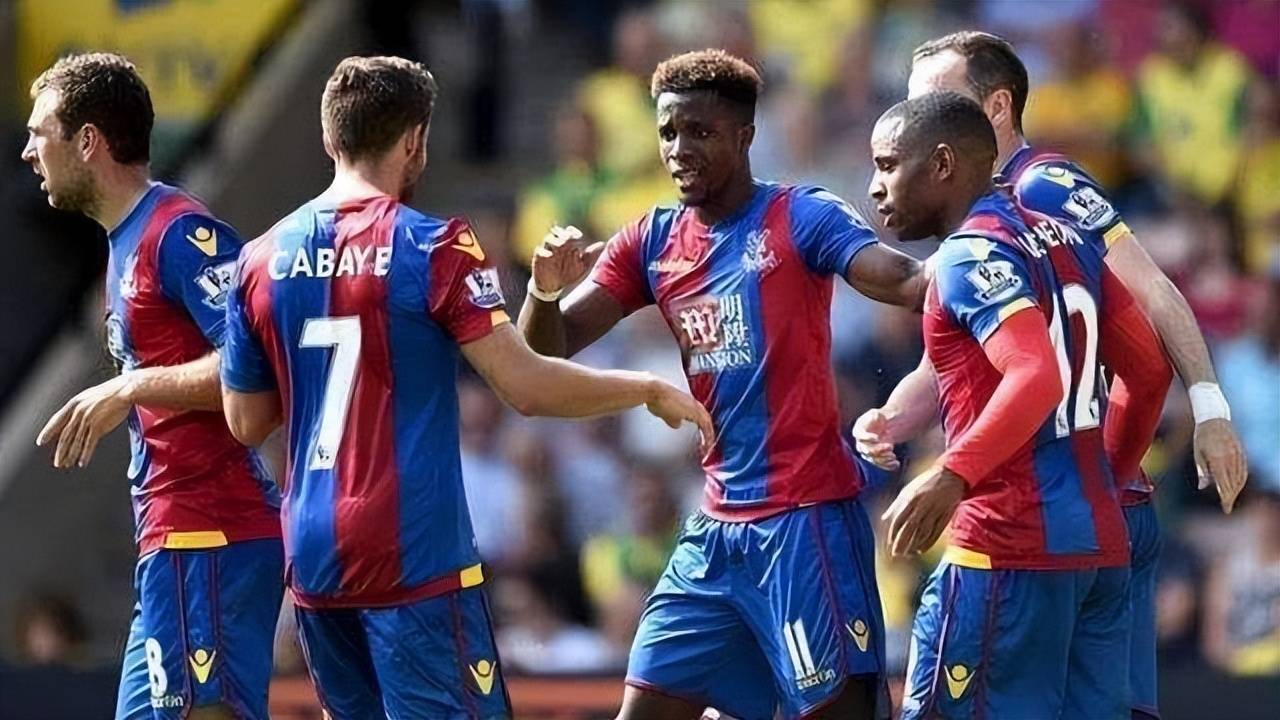 江苏足球发展重点城市对抗赛即将打响，李玮锋担任苏州队主帅（江苏足球重点城市对抗赛将开幕，李玮锋挂帅苏州队）