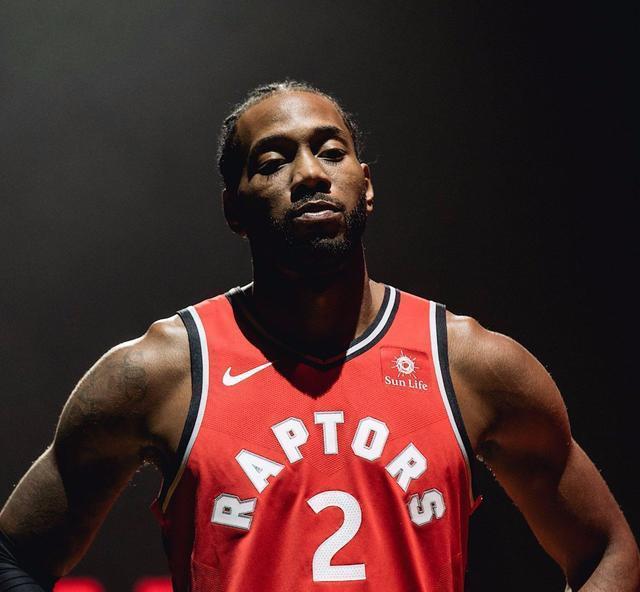 CBA杯战报：里勒25分，北控96-95险胜香港金牛（CBA杯快讯：里勒砍下25分，北控96-95险胜香港金牛）