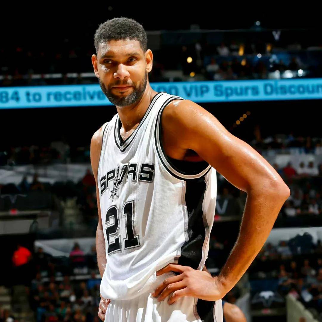 阿森纳即将签下队史第二贵的球员，凯南·耶尔迪兹转会真相浮出水面。（阿森纳逼近队史第二高价引援，凯南·耶尔迪兹转会内幕曝光）