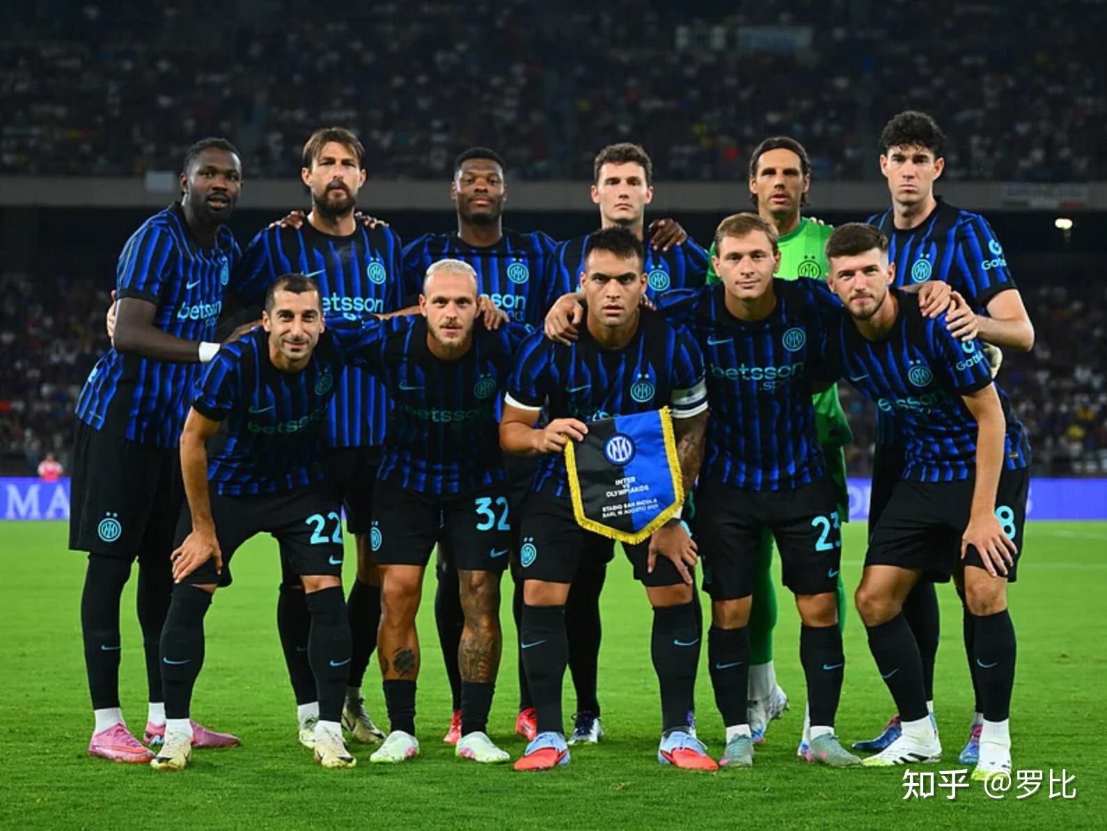 山西主帅潘江：CBA现在没弱队，下半场松懈让比赛陷入胶着（山西主帅潘江：当下CBA无弱旅，下半场放松让比赛打成拉锯战）