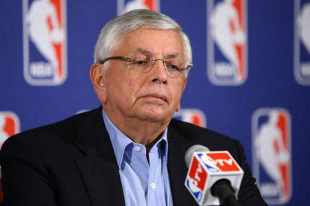 意媒：明年或成为基耶萨之年，他将在利物浦与意大利获得机会（意媒：基耶萨明年有望迎来爆发，利物浦与意大利队将成其舞台）