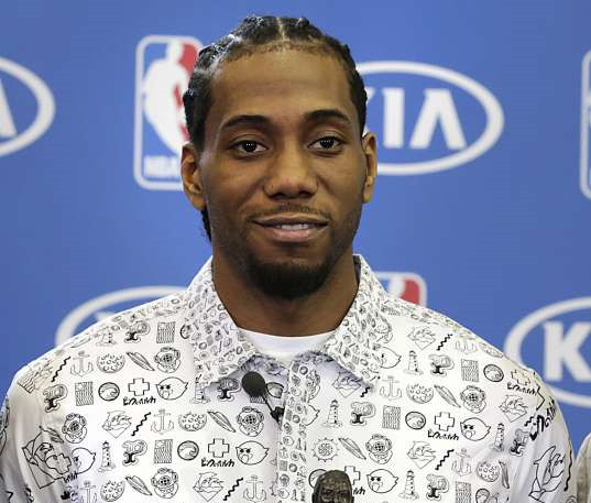 英超球员专访：凯恩谈赛季目标,（英超专访：凯恩畅谈新赛季目标）