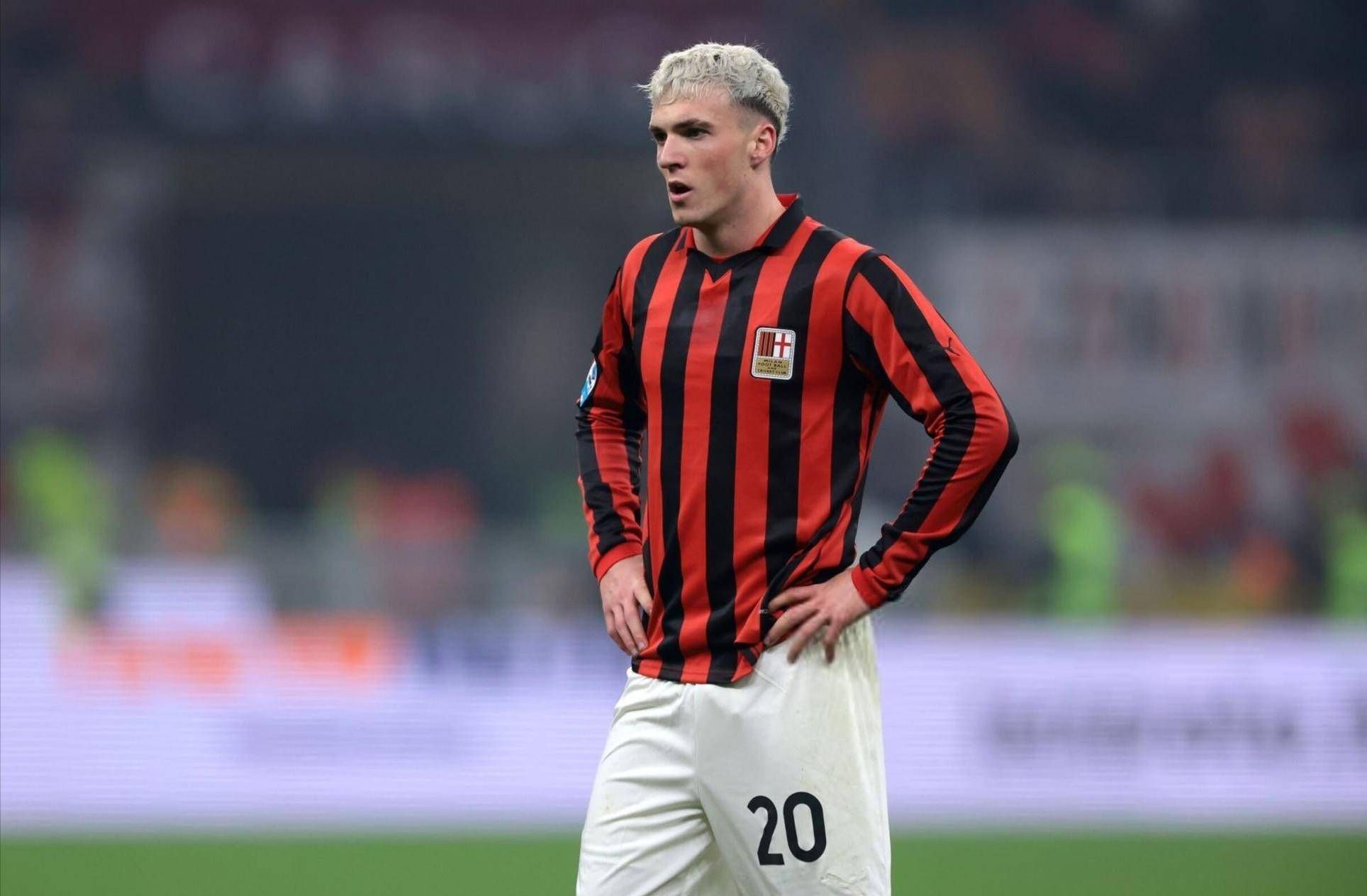 多哈国民新帅：安集延战术体系很成熟，尤其是定位球威胁很大（多哈国民新帅称：安集延战术成熟，定位球杀伤力十足）