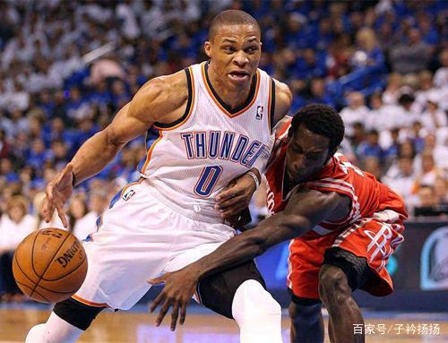 高效！切特13中9&三分4中4轰24分8板3帽（神准高效！切特13投9中、三分4投全中砍下24分8板3帽）