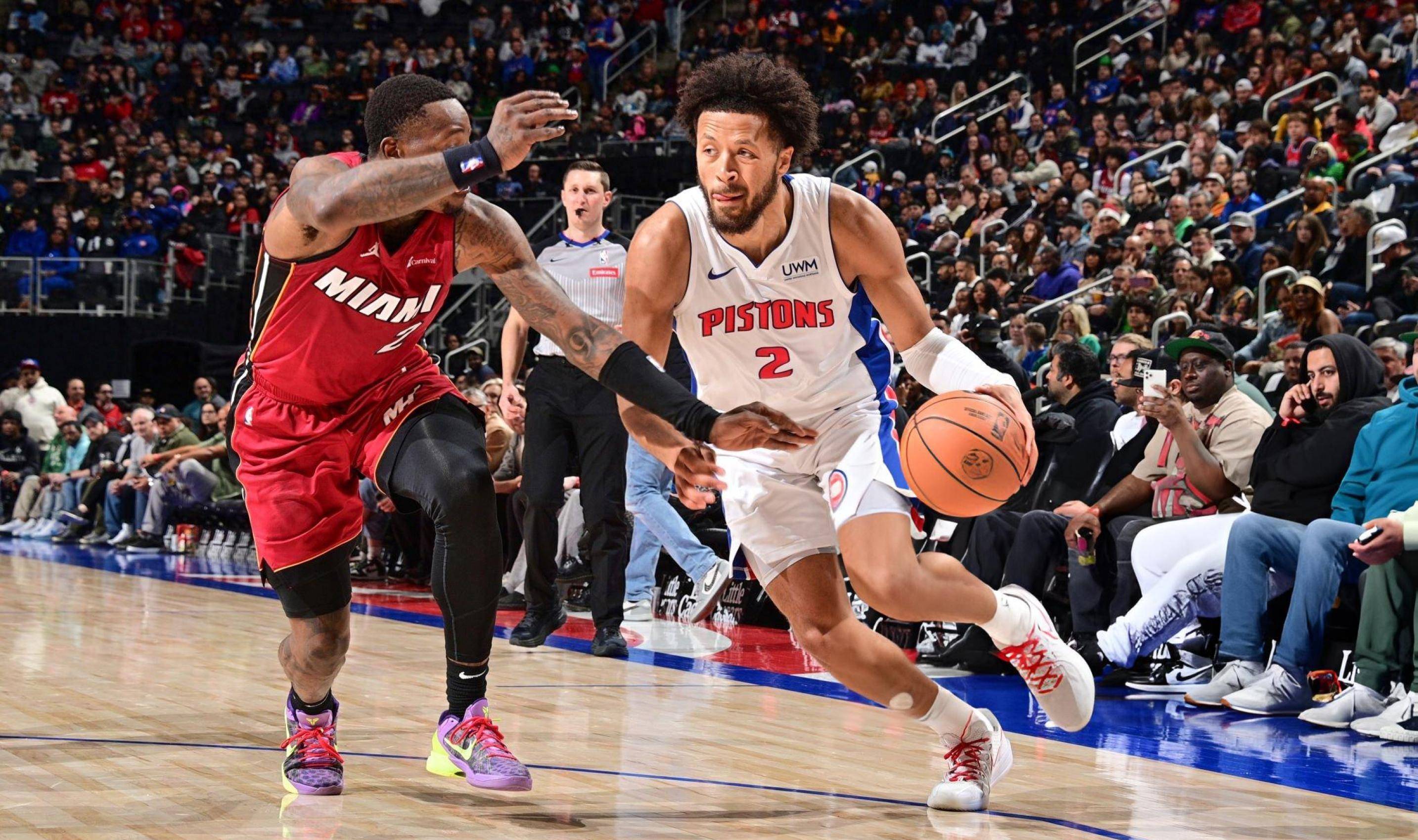 2025中英职业足球青训交流会在海口启幕，李克敏致开幕辞（2025中英职业足球青训交流会在海口拉开帷幕，李克敏发表致辞）