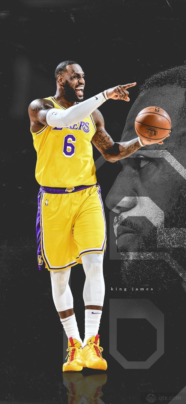 D站米兰哥第13集：以彼之道还施彼身和压力山大的裁判（D站米兰哥第13期：以其人之道还治其人之身与压力爆表的裁判）