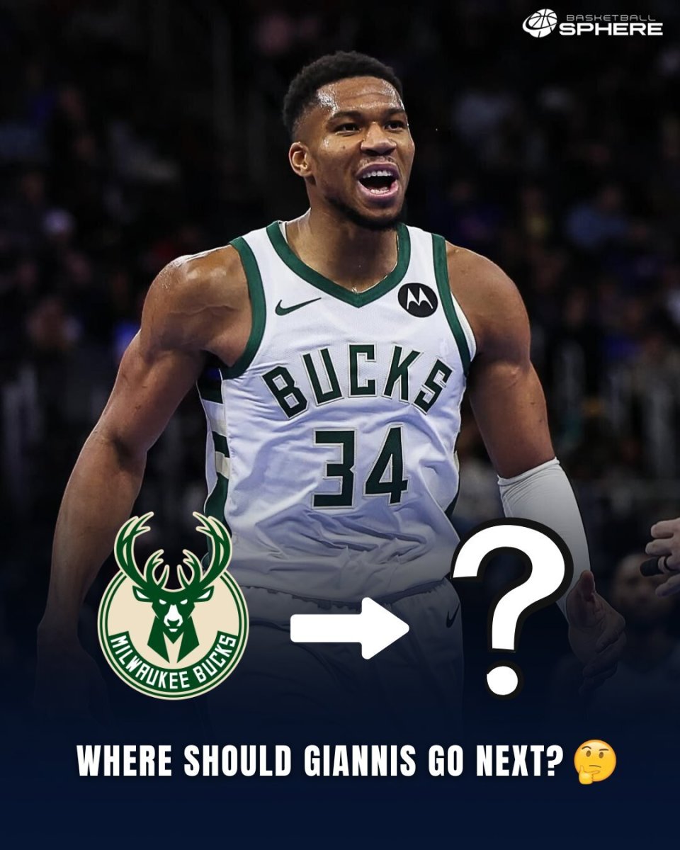 小法：惨败会让我们学到更多，我会看国米对阵利物浦继续学习（小法：惨败收获更多，我会继续研究国米战利物浦）