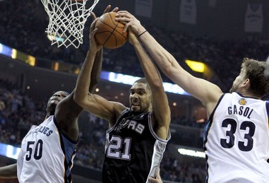 我们坚信我们可以在对阵皇家马德里的比赛中取得好结果（我们有信心在对阵皇家马德里的比赛中取得理想结果）