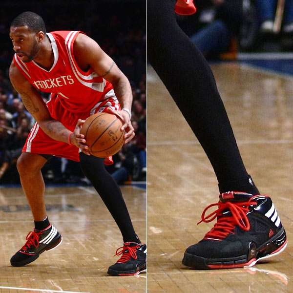 罗马诺：尤文并未追逐坎塞洛，球员不降薪意甲俱乐部无法负担（罗马诺：尤文未追坎塞洛，若不降薪意甲球队难以承担）