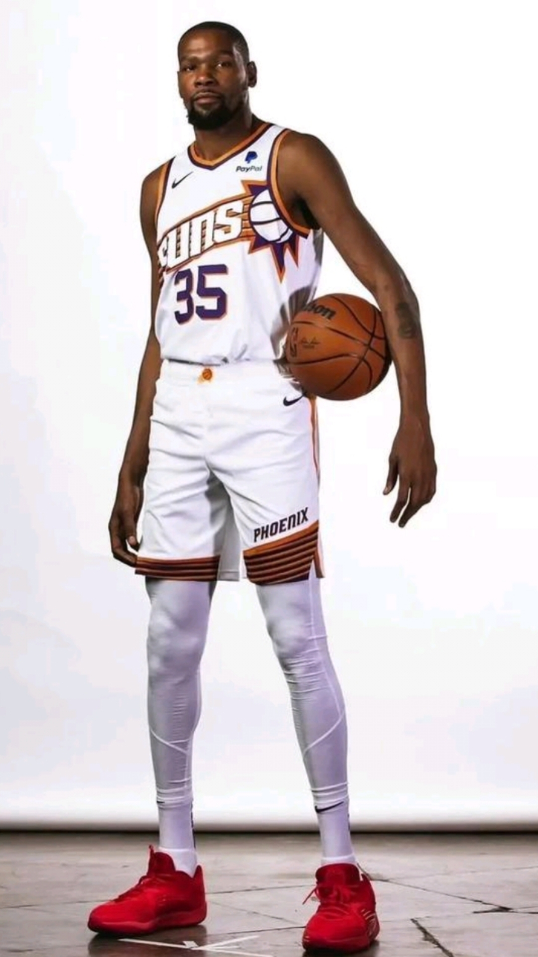 这次后撤步太干净了（这一记后撤步干净利落）