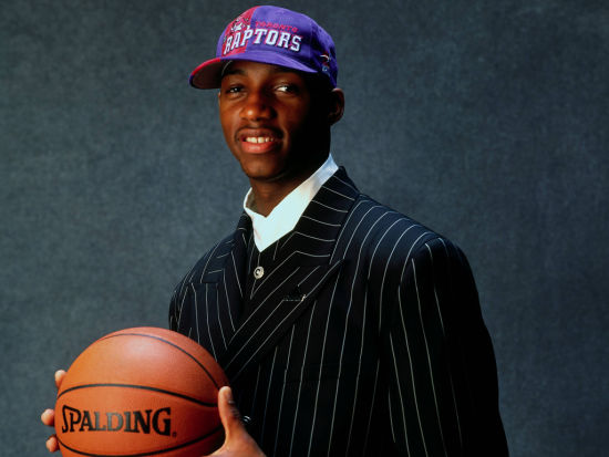 狼队垫底是有原因的（狼队垫底并非偶然）