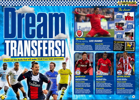 NBA新秀观察：状元秀首战亮眼,（NBA新秀直击：状元首秀闪耀）