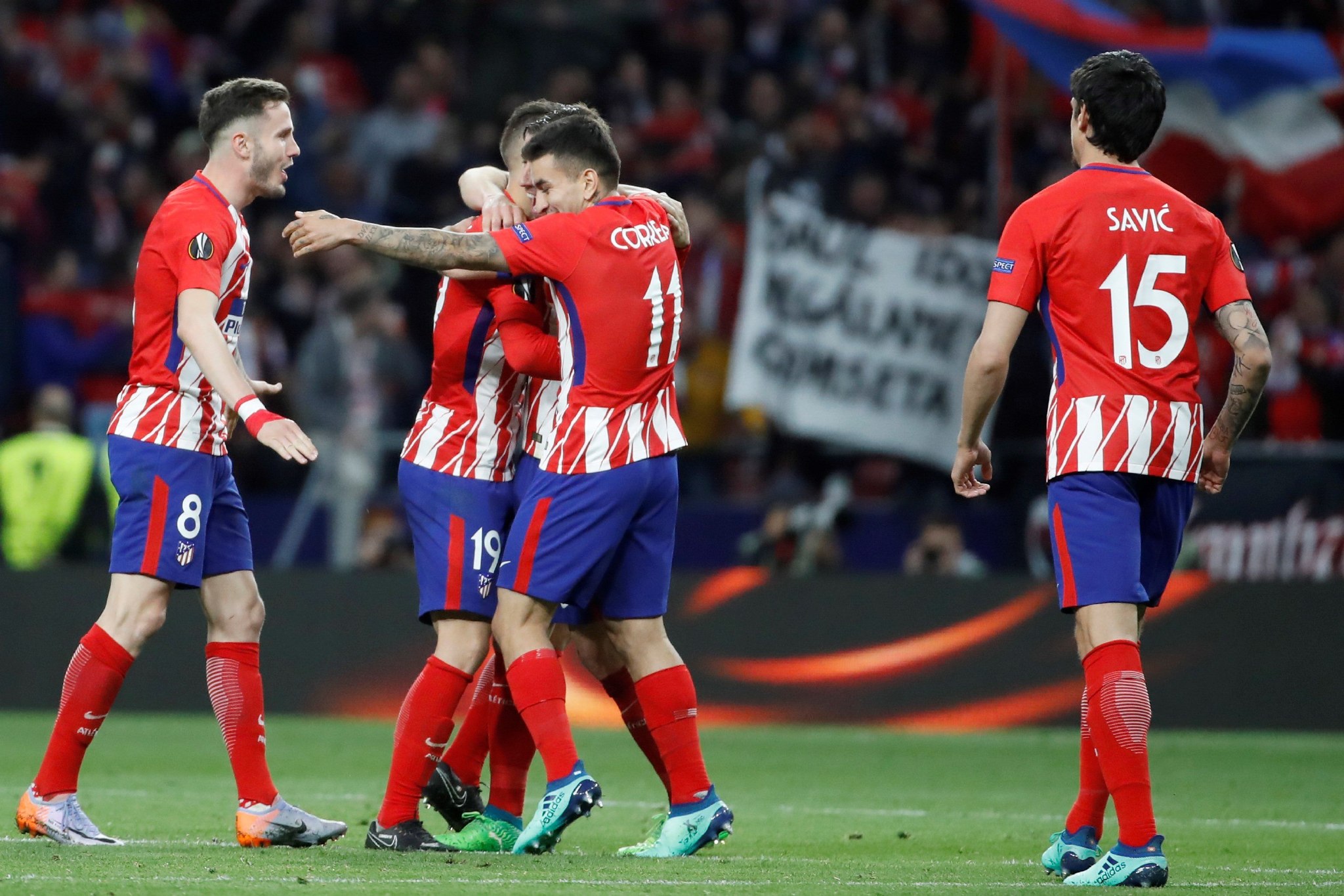 国米被传有意俄罗斯19岁边锋格列博夫，球员经纪人回应（据传国米相中19岁俄罗斯边锋格列博夫，经纪人已回应）