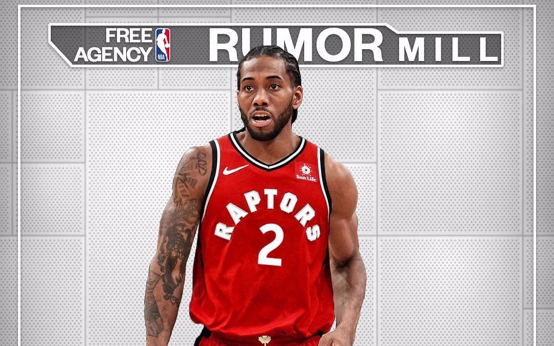 美博主晒快船训练原声：卢指导表示“去XX的保罗”（美博主曝光快船训练场录音：卢指导爆粗怒怼保罗）