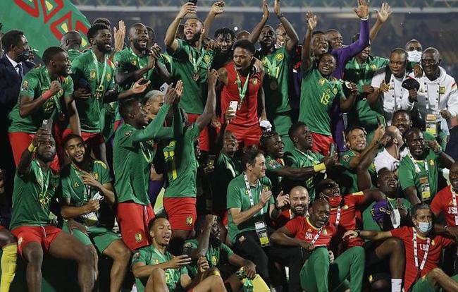 罗德里戈：皇马目前更衣室氛围？非常好，一如既往地好（罗德里戈：皇马更衣室氛围依旧非常好）