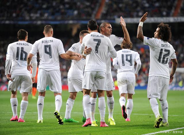 迪洛伦佐：团结是走出困境的基础，我们与孔蒂之间从没有隔阂（迪洛伦佐：靠团结走出低谷，我们与孔蒂从未有过隔阂）