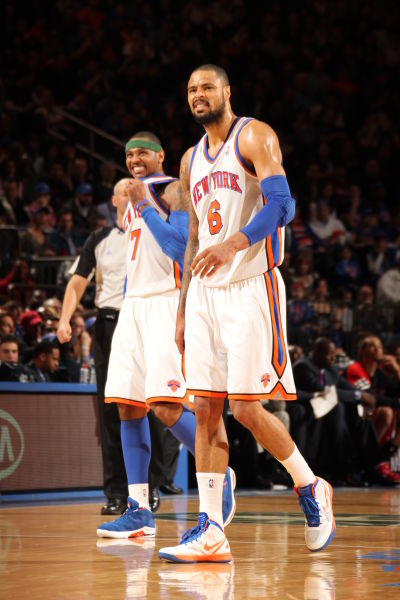 齐沃：我们所做的显然还不够，我们需要更加务实和更多的运气（齐沃：我们的努力仍不够，需要更务实，也需要更多好运）