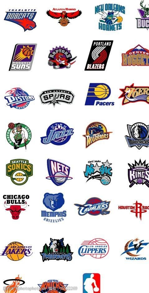 阿斯：预计皇马25-26赛季收入将创体育机构纪录，达12.48亿欧（阿斯报称：皇马25-26赛季收入预计达12.48亿欧元，有望创体育机构历史新高）