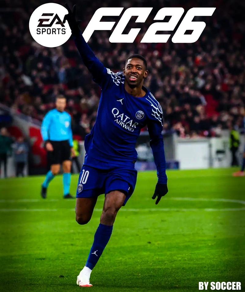 强势复苏！迪温琴佐、麦丹和里德合砍56分，上场仅12分（一战爆发！迪温琴佐、麦丹和里德合力砍下56分，上一场仅得12分）