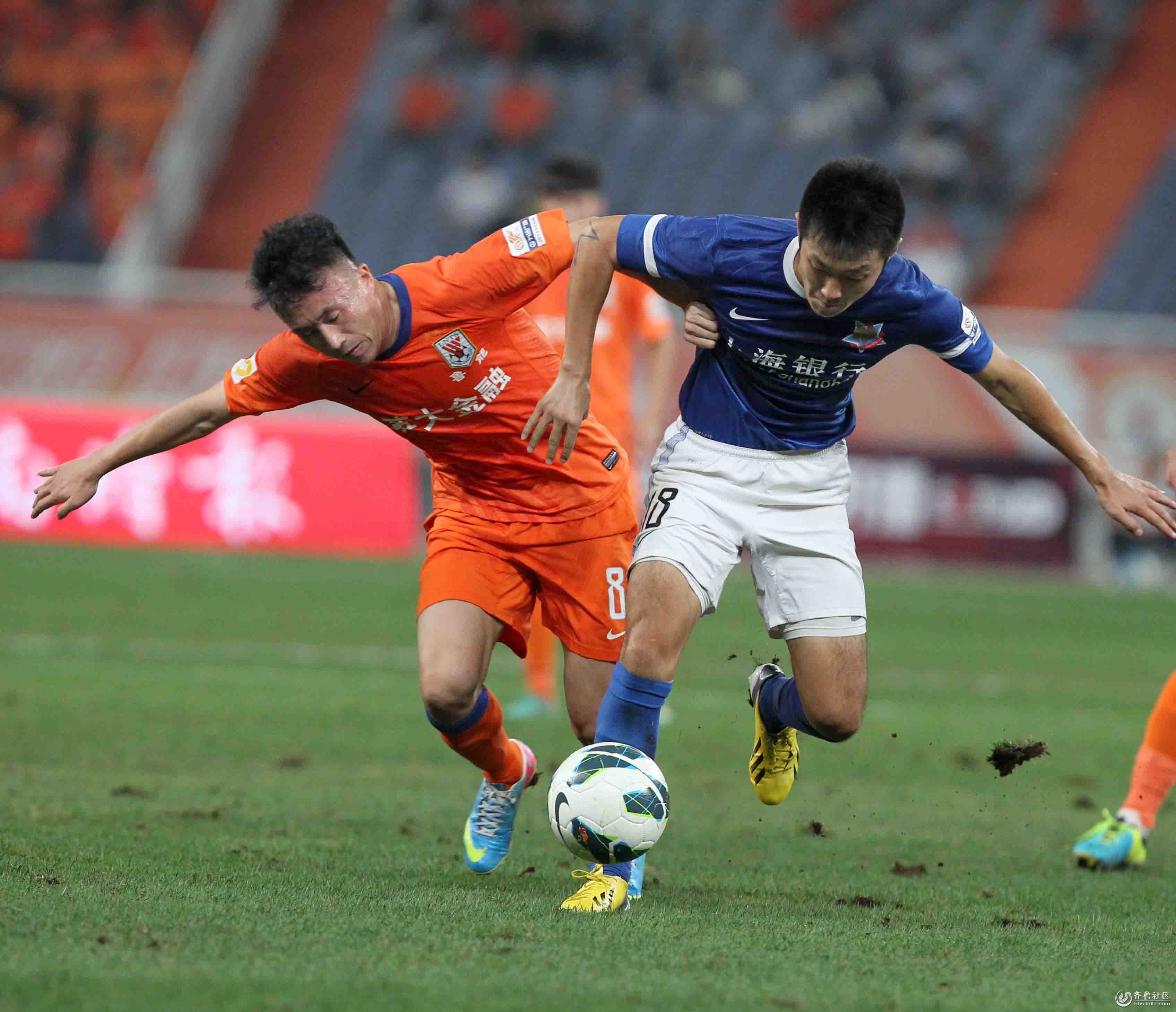 诺丁汉森林3-0马尔默，耶茨、卡利穆恩多、米伦科维奇建功（诺丁汉森林三球零封马尔默：耶茨、卡利穆恩多、米伦科维奇相继进球）