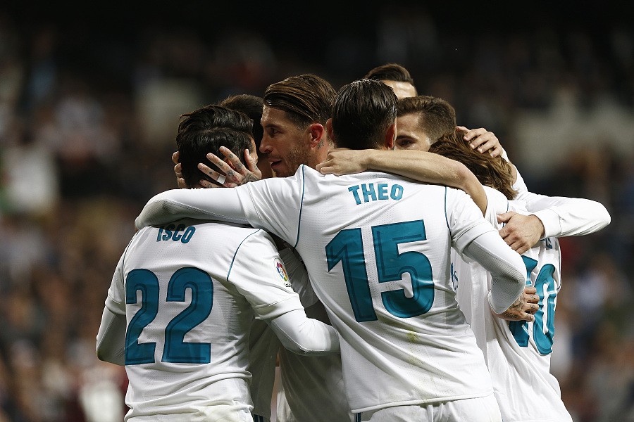 追平奥尼尔！瓦格纳生涯第12次砍下30+5+5，升至队史第四（30+5+5第12次！瓦格纳追平奥尼尔，队史排名升至第4）