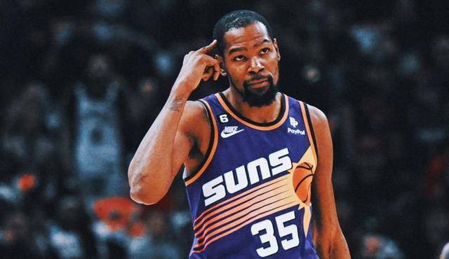 161球，劳塔罗升至国米队史射手榜并列第四（劳塔罗第161球，跻身国米队史射手榜并列第4）