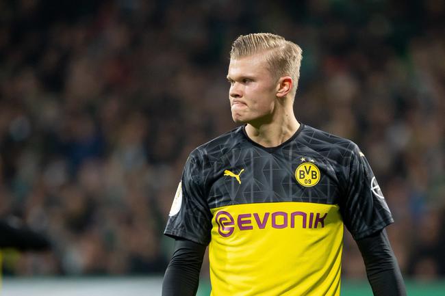 罗马诺：利马在国家队开始训练，国家队比赛日后可为曼联出战（罗马诺：利马已随国家队恢复训练，国际比赛日后有望为曼联出场）