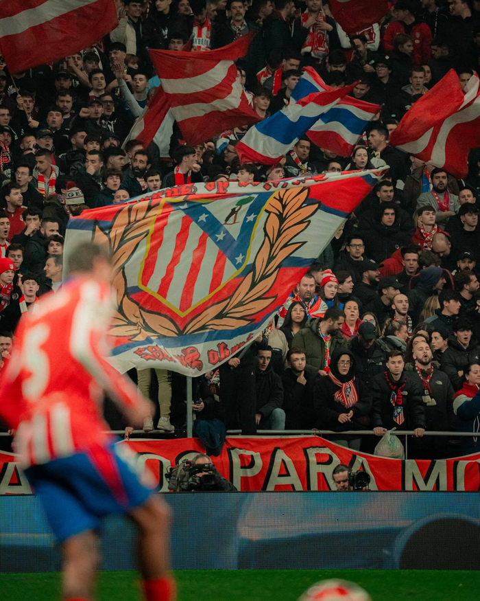 足球周刊：重返国足是刘若钒的愿望，殷切期待完成A级赛首秀（足球周刊：刘若钒盼回归国足，渴望迎来A级赛首秀）