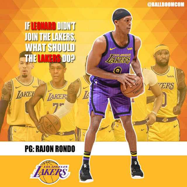 欧冠第六轮今晚开打9场，比分全预测，利物浦又要输球？（欧冠第六轮今夜9场开战：比分全预测，利物浦会再吞败？）