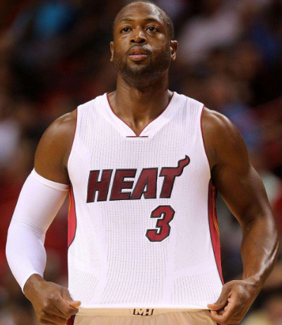 孙兴慜加盟洛杉矶FC首赛季数据：13场比赛12球3助攻（加盟洛杉矶FC首季，孙兴慜13战12球3助攻）