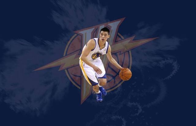 贝尔：最喜欢进球是欧冠决赛倒钩；我当评论员不是为了上头条（贝尔谈生涯与转型：最爱欧冠决赛倒钩，做评论员不为上头条）