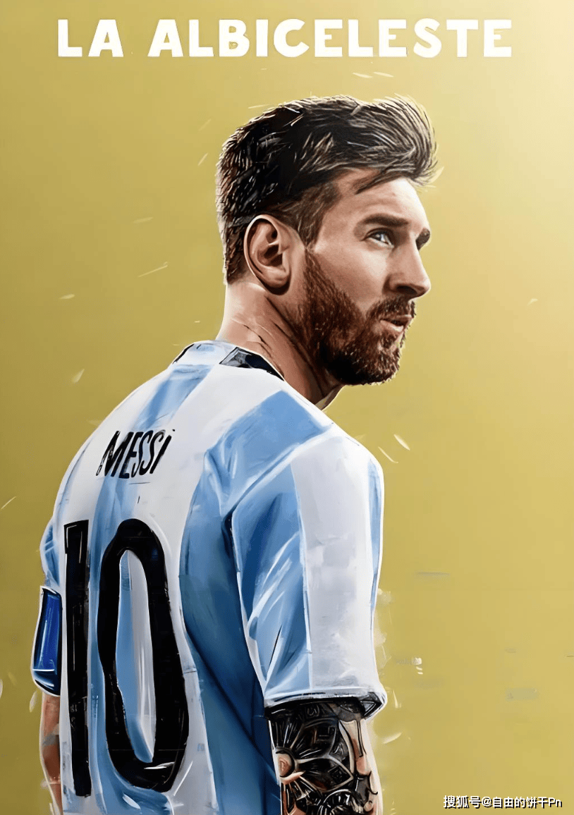 100%命中率&命中三分砍下20+！沃尔什成绿军队史第一人（全场百发百中+三分开火轰20+，沃尔什成绿军队史首人）