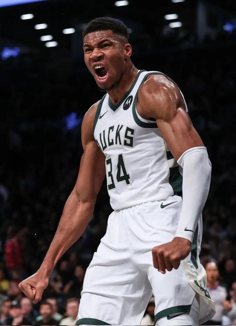 国王伤病报告：施罗德、拉文、小萨都将缺席对阵掘金的比赛（国王伤情通报：施罗德、拉文、小萨均将缺席对掘金之战）