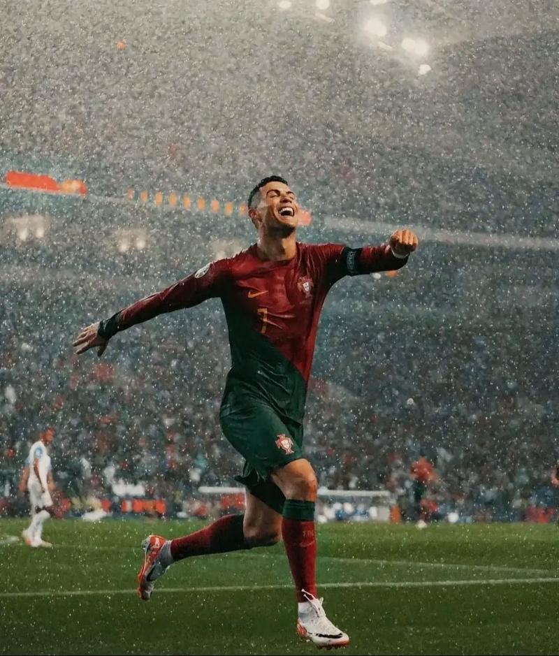 CBA杯战报：诺威尔30分，山西85-82险胜广州（CBA杯赛况：诺威尔独砍30分，山西85-82险胜广州）