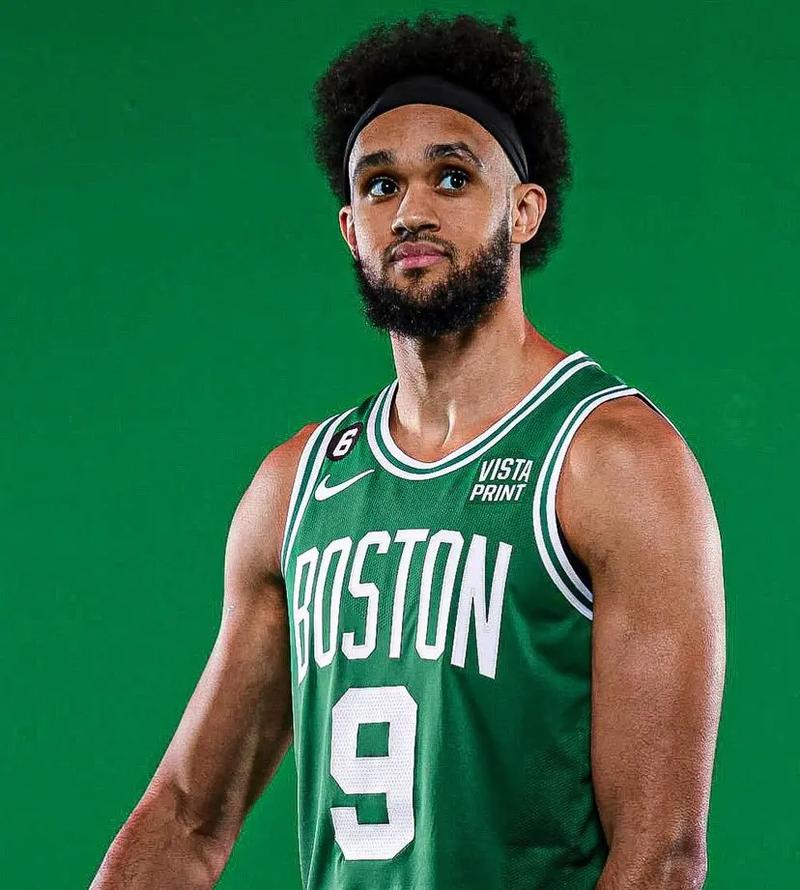 记者：球员间有梅西和德保罗这般挚友很棒，球队间有就很怪了（记者：球员间有如梅西-德保罗的铁友情是好事，放到球队层面就别扭）