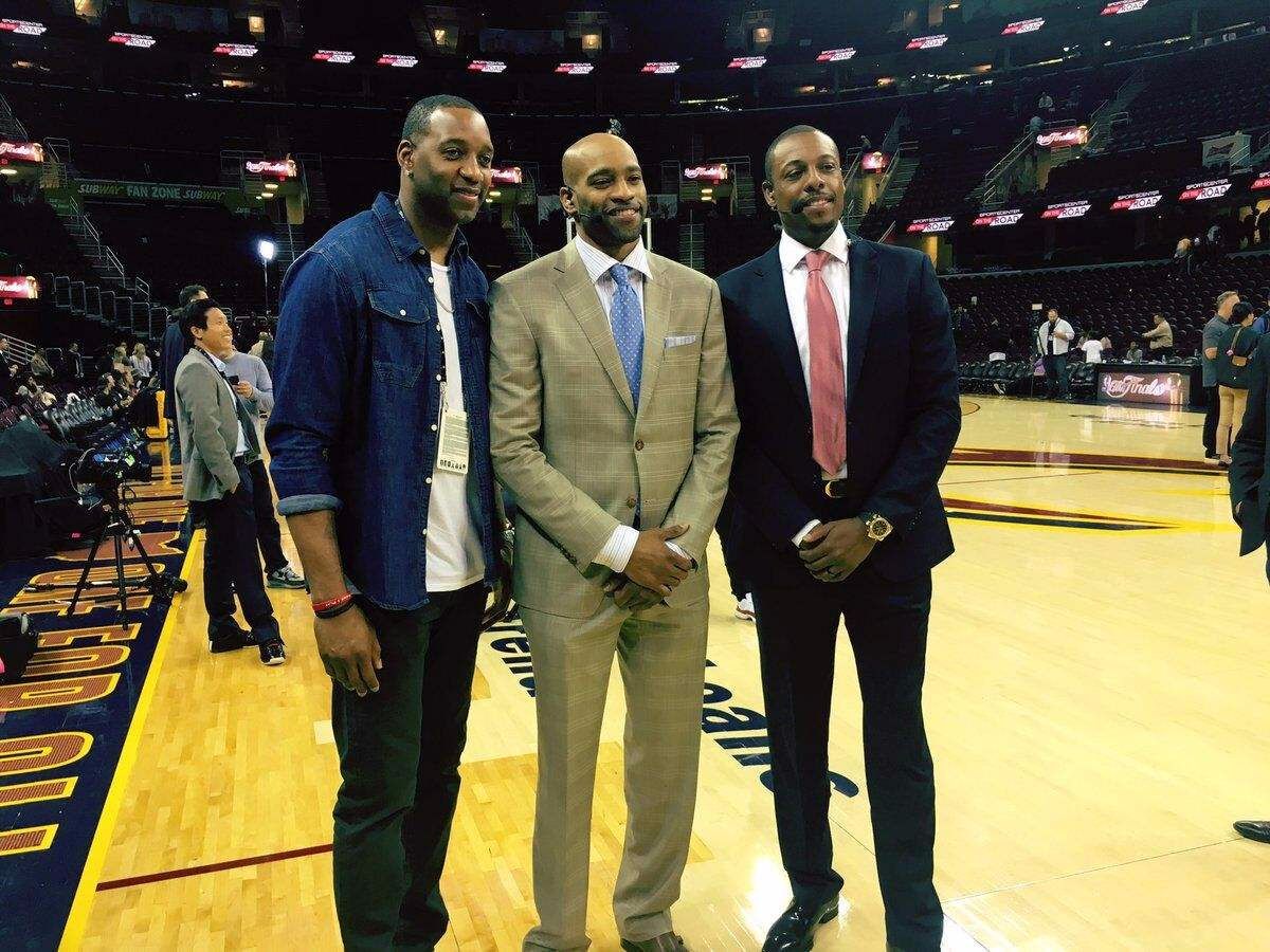 为什么南美足球如此浪漫？（南美足球的浪漫源自何处？）