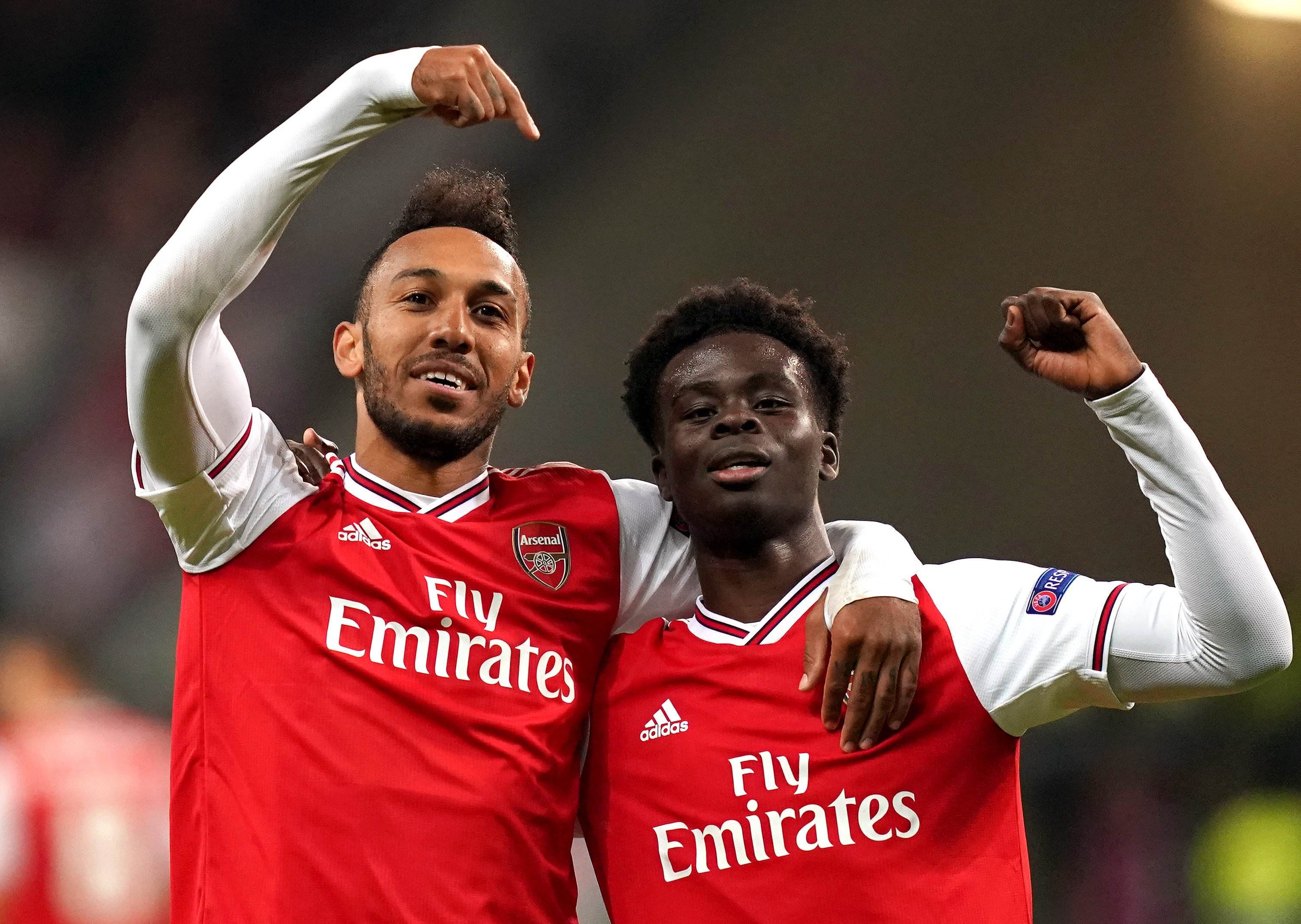 图片报：于帕想在新合同第一年就加入解约金条款，拜仁不同意（图片报：于帕希望新合同首年设解约金条款，遭拜仁拒绝）