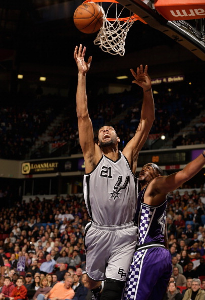 苏州队寇程：李玮锋教练要求很严格，没收了球迷送我的薯片（苏州队寇程：李玮锋执教要求严，球迷送我的薯片也被收走）