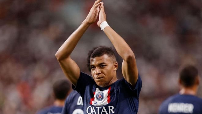 金童奖系列奖项：杜埃获金童奖，皮奥获意大利金童奖（金童奖揭晓：杜埃加冕年度金童，皮奥当选意大利金童）