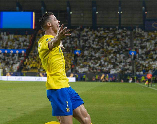 发布会变感谢会，李霄鹏赛后向各方致谢（赛后发布会成致谢场，李霄鹏向各界致谢）