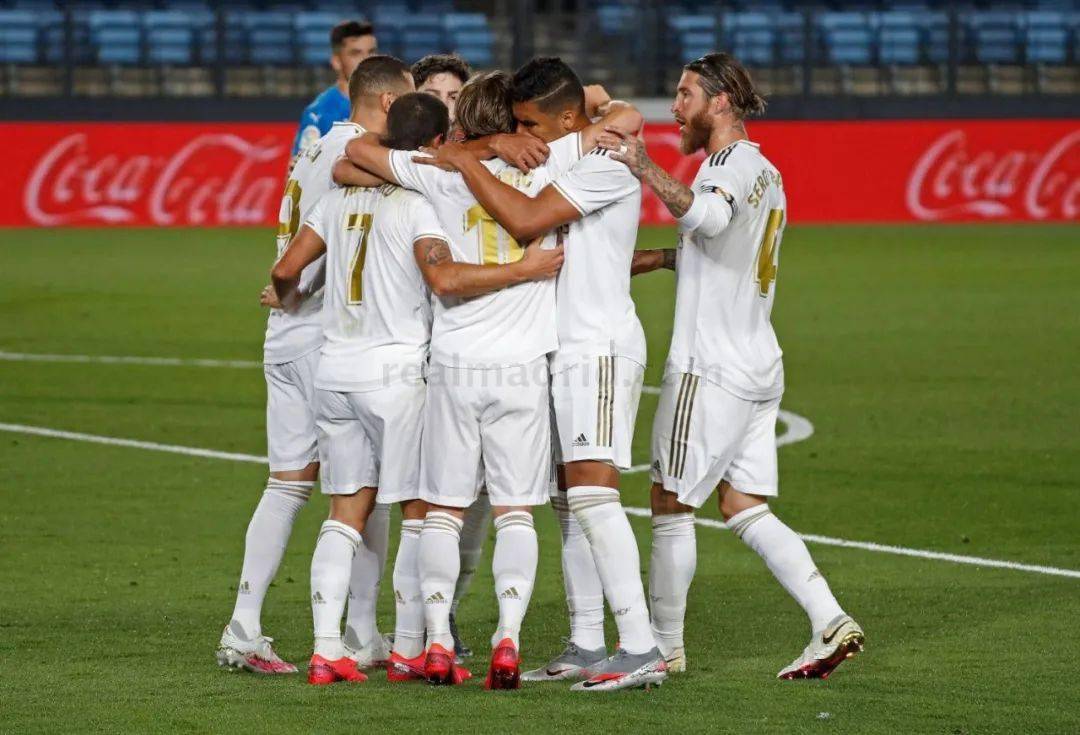 世体：费尔明今日训练后感觉良好，将入选对阵贝蒂斯名单（世体：费尔明今训状态良好，将进入战贝蒂斯大名单）