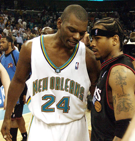 二飞虽退但接班人已到！王洪泽CBA俱乐部杯场均10.3分5.3板2.3助（二飞暂别，接班人就位！王洪泽在CBA俱乐部杯场均10.3分5.3板2.3助）