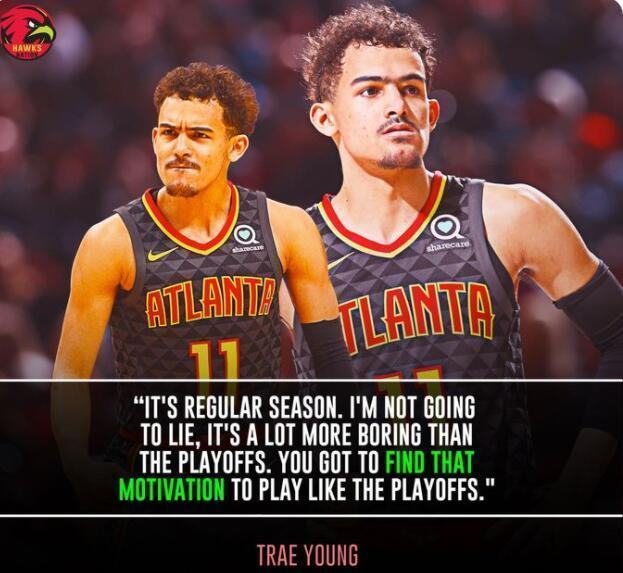 亚冠二积分榜：国安拿到3分上升至第三，麦克阿瑟升至榜首（亚冠第2组积分榜：国安拿下3分升至第三，麦克阿瑟登顶榜首）