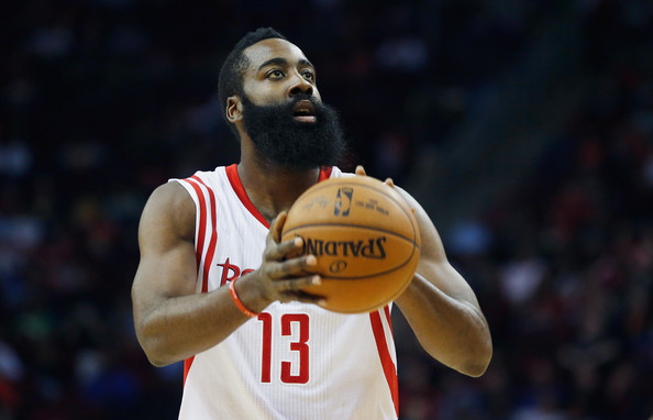 7战4胜2平1负，埃迪-豪上任后纽卡在联赛中只输给曼联1次（埃迪-豪接任后纽卡联赛7战4胜2平，仅一次负于曼联）