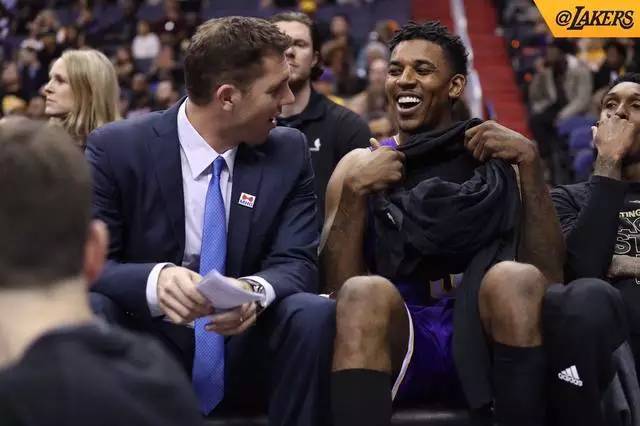 陈婉婷：24年没报名参加女足主帅竞选；被停赛因对集训有看法（陈婉婷：2024年未报名竞选女足主帅，因对集训意见遭停赛）