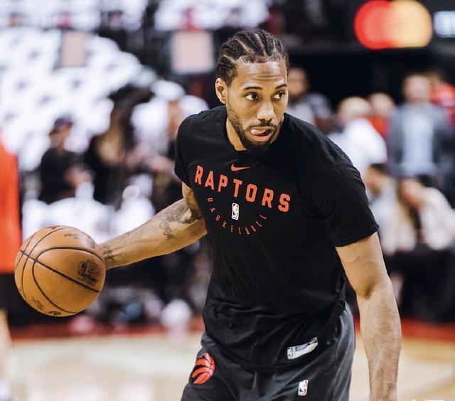 皇马0比2塞尔塔，巴尔韦德楚阿梅尼远射失准（皇马0-2不敌塞尔塔，巴尔韦德与楚阿梅尼远射无功）