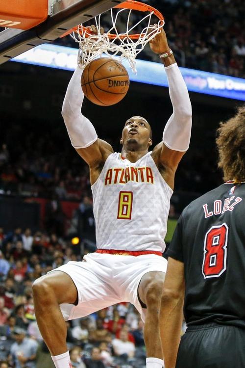 76 人外援适配度饱受争议（76人外援契合度引发热议）