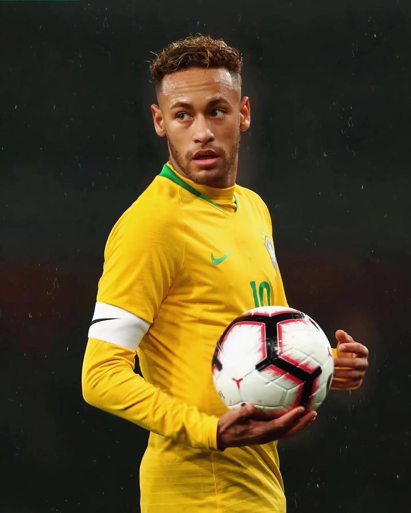 子弹官方更新伤病报告：麦克丹尼尔和默里缺席今日对阵破坏者（子弹队更新伤情：麦克丹尼尔、默里无缘今日对阵破坏者）