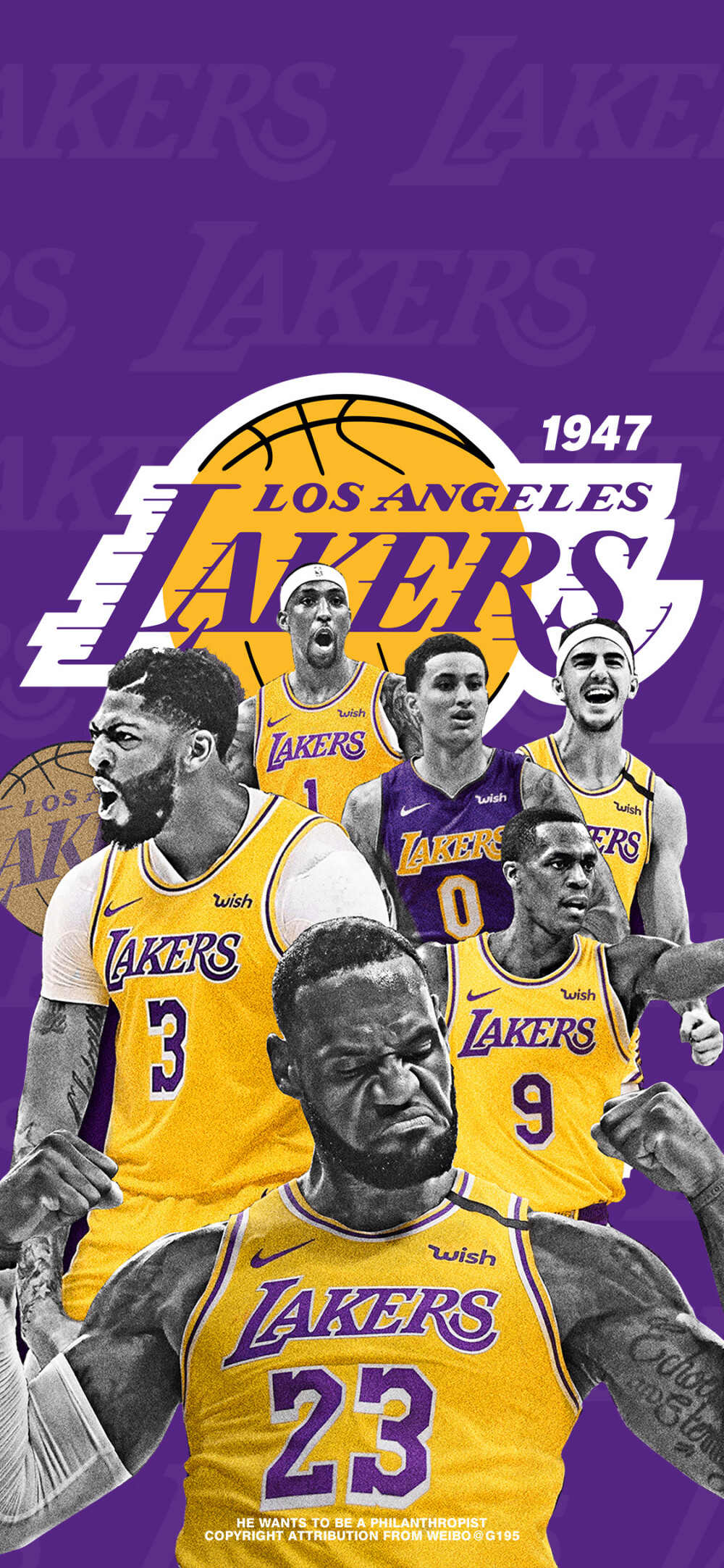 拉齐奥意杯淘汰米兰，扎卡尼：上周末输米兰让我们渴望复仇（拉齐奥意杯淘汰米兰，扎卡尼：上周末失利激起复仇心）